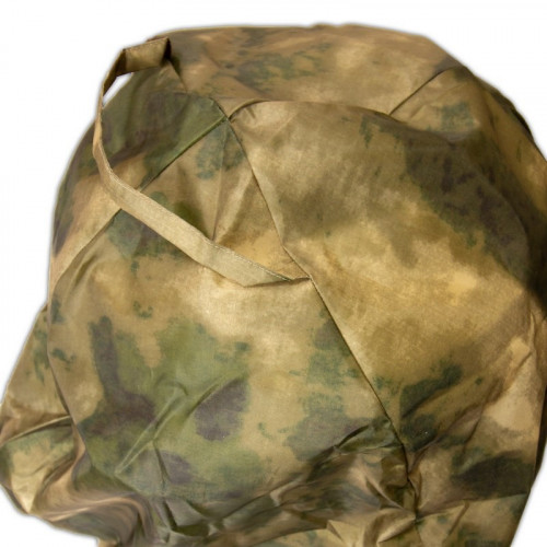 Чехол на Тандыр Сармат Охотник в Екатеринбурге