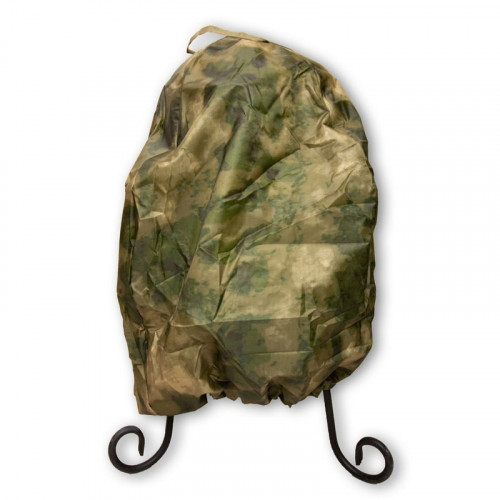 Чехол на Тандыр Сармат Охотник в Екатеринбурге