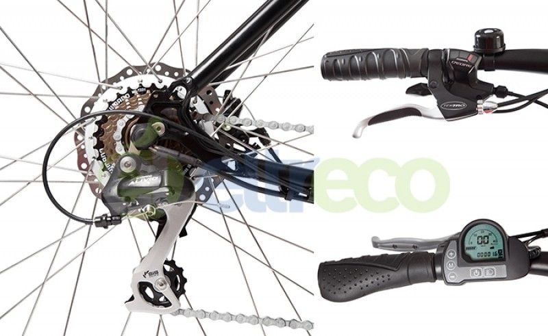 Protanium ATB в Екатеринбурге