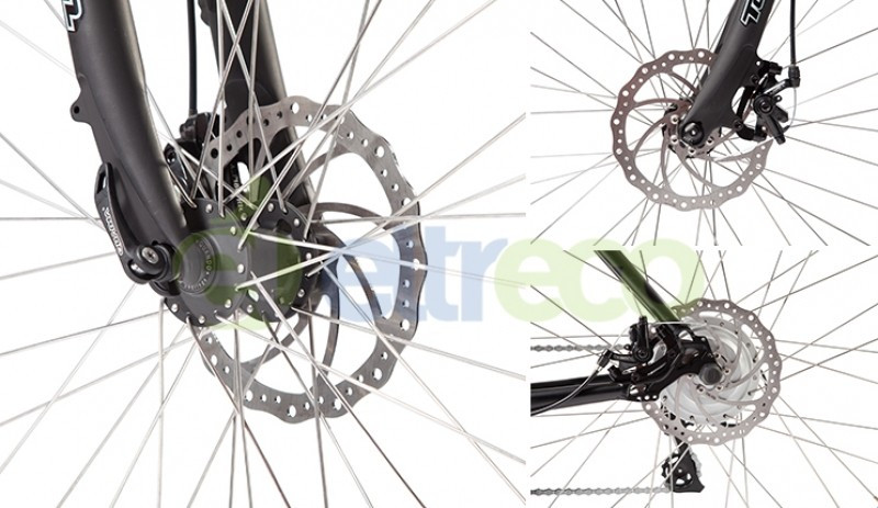 Protanium ATB в Екатеринбурге