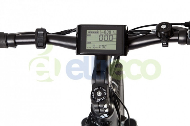 Protanium ATB в Екатеринбурге