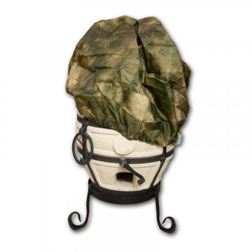 Чехол на тандыр Сармат Скиф/Аладдин мини в Екатеринбурге