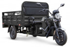 Грузовой электрический трицикл RuTrike D4 NEXT 1800 в Екатеринбурге