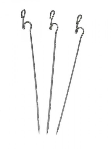 Тандыр Сармат Донской с откидной крышкой в Екатеринбурге