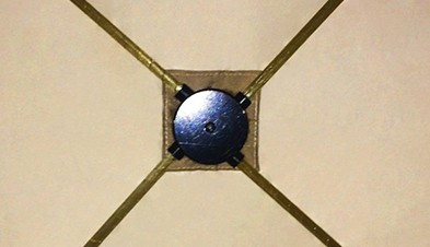 Зимняя палатка для рыбалки Куб Снегирь 3T Long в Екатеринбурге