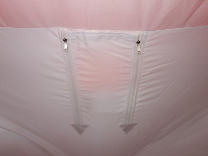 Палатка для рыбалки куб Пингвин Призма Шелтерс Премиум 2 в Екатеринбурге