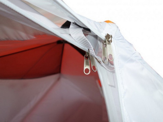 Палатка для рыбалки куб Пингвин Призма Шелтерс Премиум 2 в Екатеринбурге