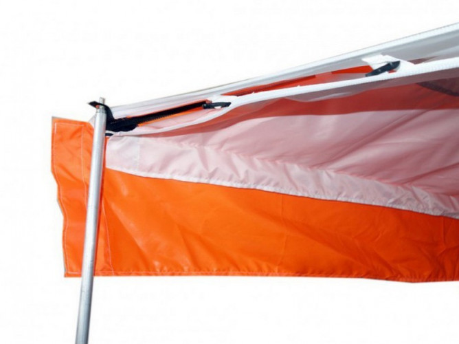 Палатка для рыбалки куб Пингвин Призма Шелтерс Премиум 2 в Екатеринбурге