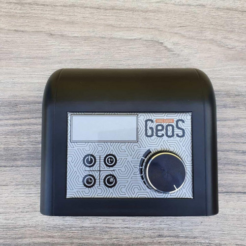 Пульт управления Geos Control 9 Квт в Екатеринбурге