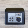 Пульт управления Geos Control 9 Квт в Екатеринбурге