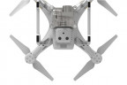 Квадрокоптер DJI Phantom 3 Advanced в Екатеринбурге