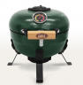 Гриль керамический TRAVELLER SG12 PRO T в Екатеринбурге