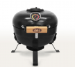 Гриль керамический TRAVELLER SG12 PRO T в Екатеринбурге