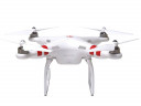 Квадрокоптер DJI Phantom 2 V2.0 в Екатеринбурге