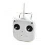 Квадрокоптер DJI Phantom 2 V2.0 в Екатеринбурге