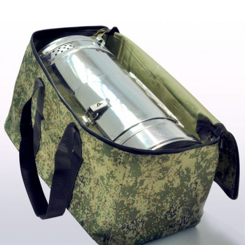 Печь Рыбака пошехонка PS10 в Екатеринбурге