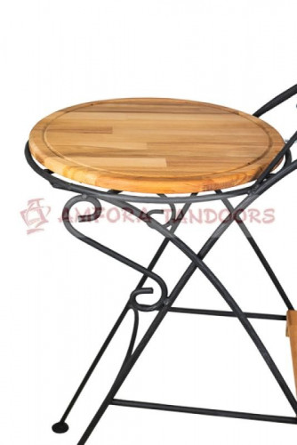 Стойка-солнышко в Екатеринбурге