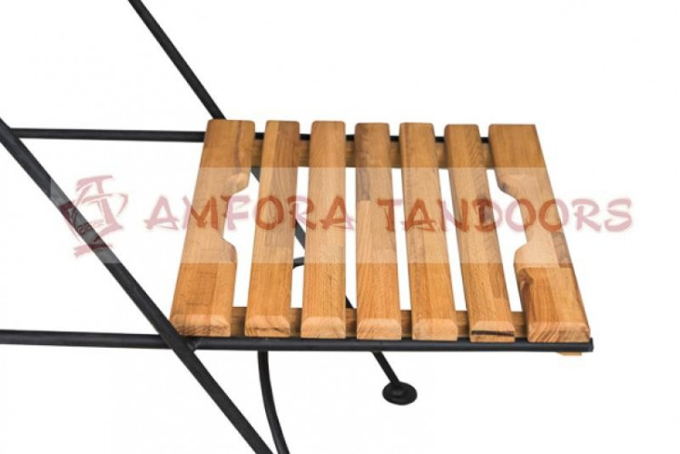 Стойка-солнышко в Екатеринбурге