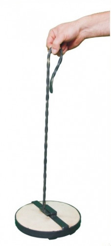 Камень-жароотсекатель 33 см в Екатеринбурге