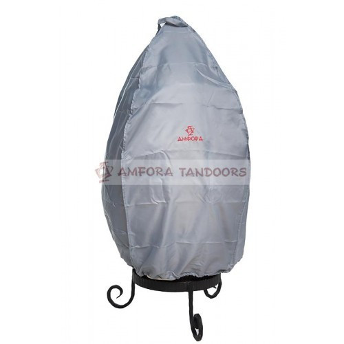 Чехол на тандыр Атаман/Дастархан/Викинг Амфора в Екатеринбурге