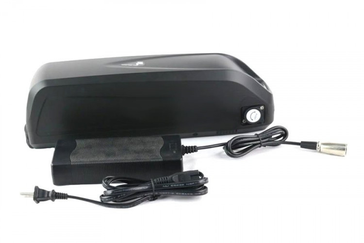 Аккумуляторная батарея 36V 10Ah Eltreco ХТ-750, XT-800 , ХТ-850 в Екатеринбурге