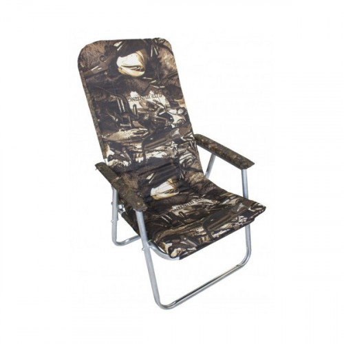 Накидка теплая на кресло-шезлонг Медведь в Екатеринбурге