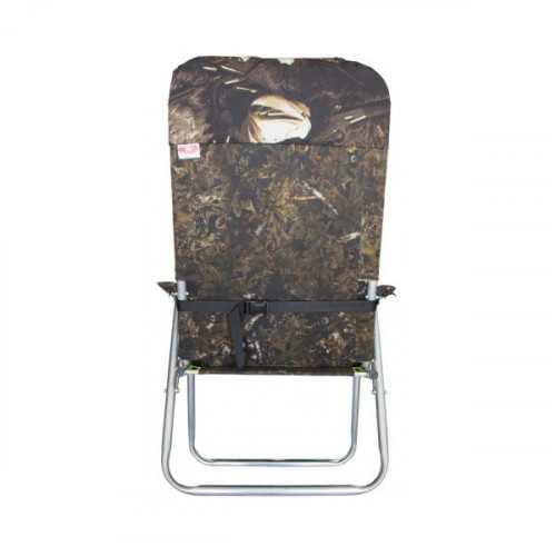 Накидка теплая на кресло-шезлонг Медведь в Екатеринбурге