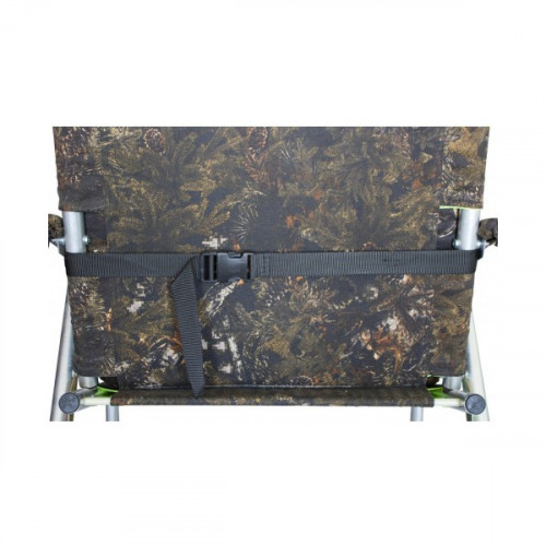 Накидка теплая на кресло-шезлонг Медведь в Екатеринбурге