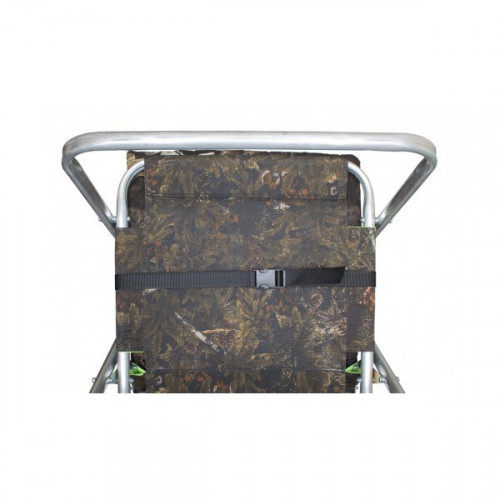 Накидка теплая на кресло-шезлонг Медведь в Екатеринбурге