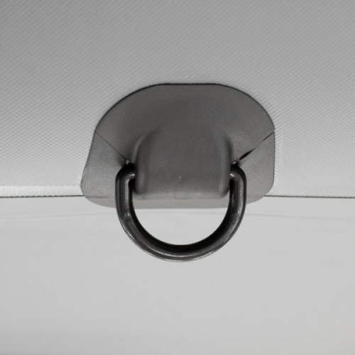 Лодка ПВХ FLINC F300TL в Екатеринбурге