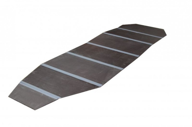 Лодка ПВХ FLINC F300TL в Екатеринбурге