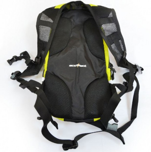 Умный рюкзак Ecoffect (5 литров) в Екатеринбурге