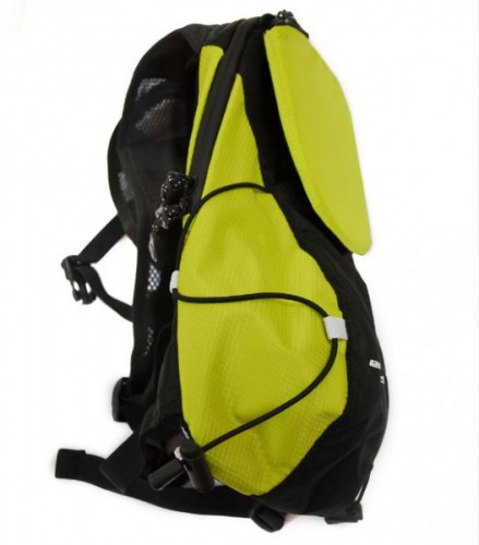 Умный рюкзак Ecoffect (5 литров) в Екатеринбурге