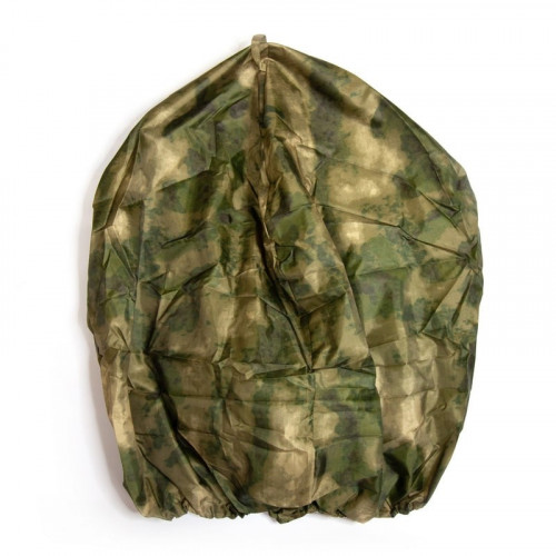 Чехол на тандыр Атаман/Дастархан/Викинг в Екатеринбурге