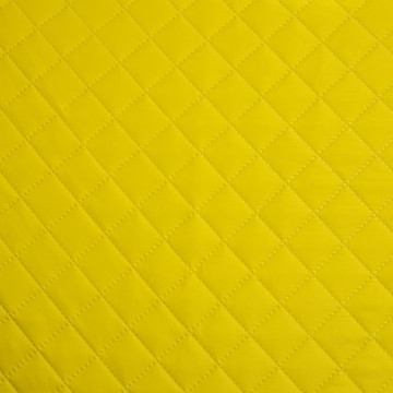 Палатка для рыбалки Helios утепл. Куб 1,8х1,8 желтый/серый в Екатеринбурге