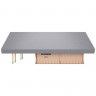Сафари-тент INTENT 4х8 в Екатеринбурге