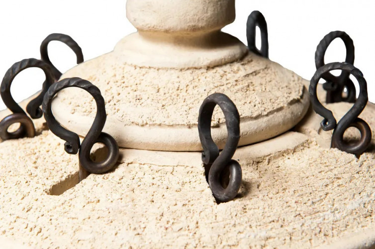 Тандыр Сармат Охотник в Екатеринбурге