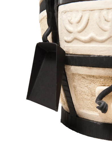 Тандыр Сармат Охотник в Екатеринбурге