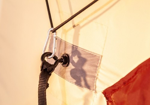 Антидождевая накидка 2T-3T в Екатеринбурге