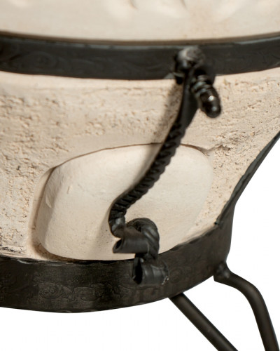 Тандыр Сармат СамОбжар в Екатеринбурге