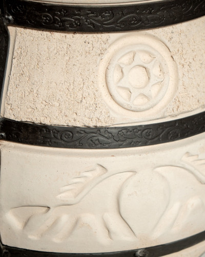 Тандыр Сармат СамОбжар в Екатеринбурге