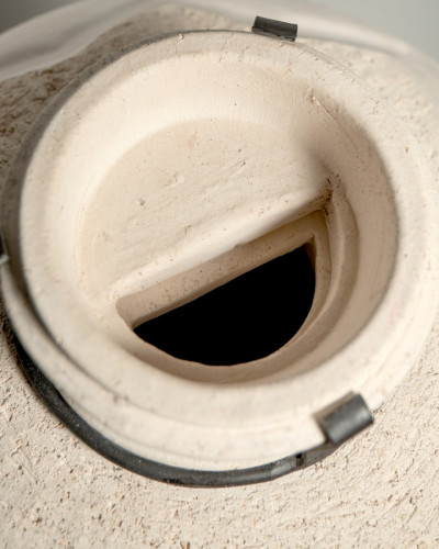 Тандыр Сармат СамОбжар в Екатеринбурге