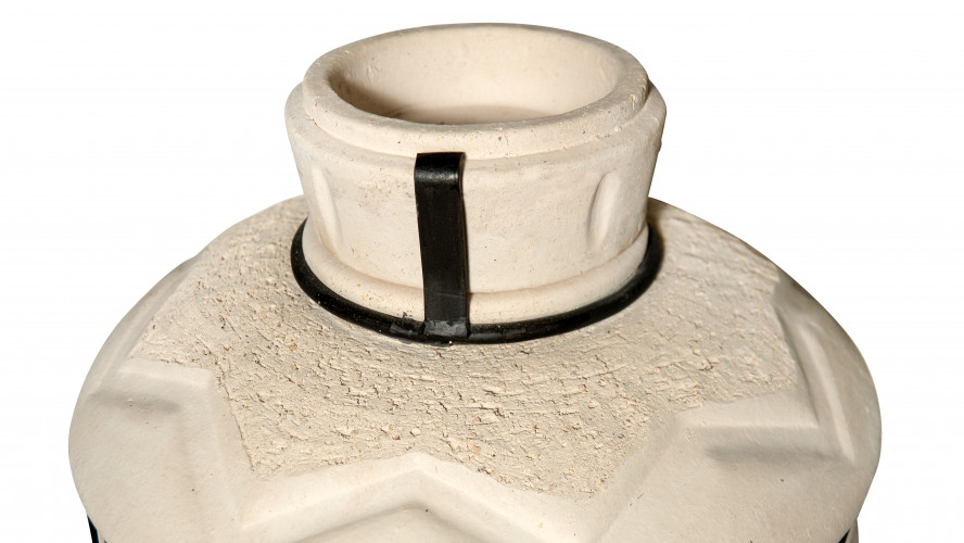 Тандыр Сармат СамОбжар в Екатеринбурге