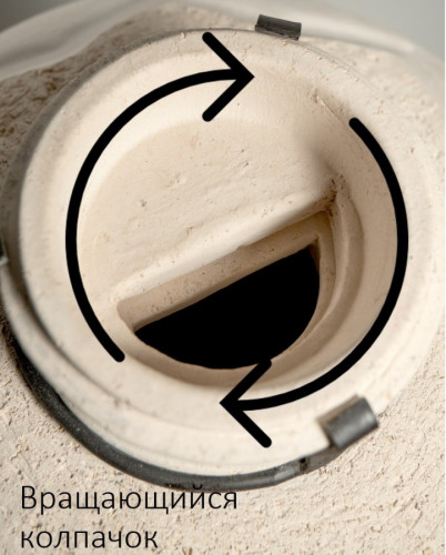 Тандыр Сармат СамОбжар в Екатеринбурге