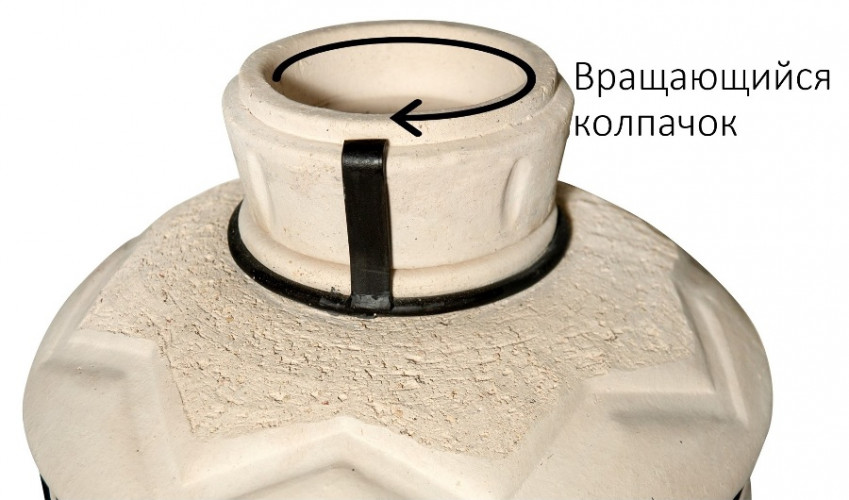 Тандыр Сармат СамОбжар в Екатеринбурге