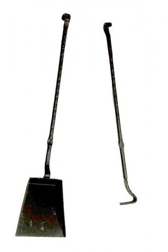 Тандыр Сармат Донской в Екатеринбурге