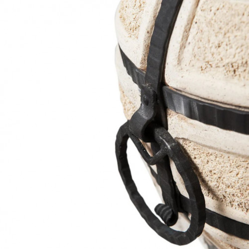 Тандыр Сармат Донской в Екатеринбурге