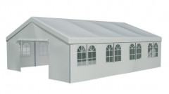 Шатер-тент Green Glade 8 х 5 х 3,1 м (3018)