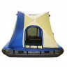 Надувной плот-палатка Polar bird Raft 260 в Екатеринбурге
