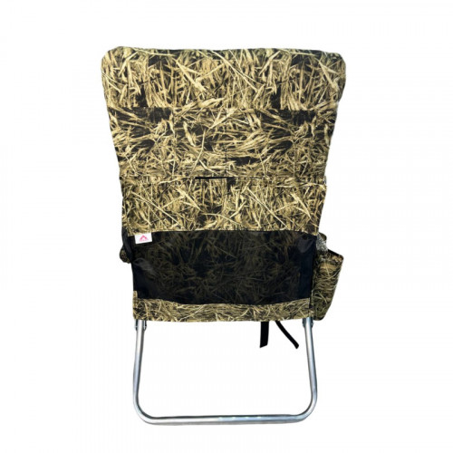 Накидка теплая на кресло-шезлонг Intent в Екатеринбурге